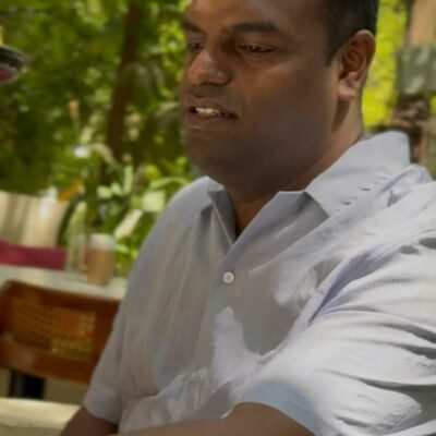 interior designer near me